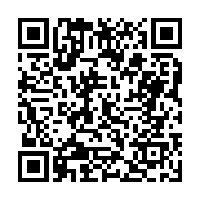 군정소식 페이지 바로가기 주소(https://business.jangseong.go.kr/q/ezMxMDR8OTIwM3xzaG93fHBhZ2U9NDYxfQ==&e=M&s=3), QRCODE