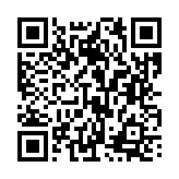 군정소식 페이지 바로가기 주소(https://business.jangseong.go.kr/q/ezMxMDR8OTIwMHxzaG93fH0=&e=M&s=3), QRCODE