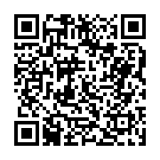 군정소식 페이지 바로가기 주소(https://business.jangseong.go.kr/q/ezMxMDR8OTIwMHxzaG93fHBhZ2U9NDQ4fQ==&e=M&s=3), QRCODE
