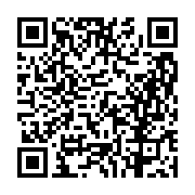 군정소식 페이지 바로가기 주소(https://business.jangseong.go.kr/q/ezMxMDR8OTIwMHxzaG93fHBhZ2U9NDU4fQ==&e=M&s=3), QRCODE