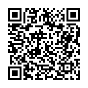 군정소식 페이지 바로가기 주소(https://business.jangseong.go.kr/q/ezMxMDR8OTIwMHxzaG93fHBhZ2U9NDU5fQ==&e=M&s=3), QRCODE