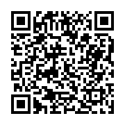 군정소식 페이지 바로가기 주소(https://business.jangseong.go.kr/q/ezMxMDR8OTIwMHxzaG93fHBhZ2U9NDYxfQ==&e=M&s=3), QRCODE