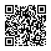 군정소식 페이지 바로가기 주소(https://business.jangseong.go.kr/q/ezMxMDR8OTIwMXxzaG93fH0=&e=M&s=3), QRCODE