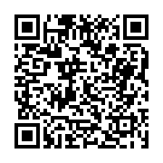 군정소식 페이지 바로가기 주소(https://business.jangseong.go.kr/q/ezMxMDR8OTIwMXxzaG93fHBhZ2U9NDczfQ==&e=M&s=3), QRCODE