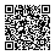 군정소식 페이지 바로가기 주소(https://business.jangseong.go.kr/q/ezMxMDR8OTIwMXxzaG93fHBhZ2U9NDg0fQ==&e=M&s=3), QRCODE