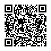 군정소식 페이지 바로가기 주소(https://business.jangseong.go.kr/q/ezMxMDR8OTIwMXxzaG93fHBhZ2U9NDg2fQ==&e=M&s=3), QRCODE