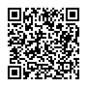 군정소식 페이지 바로가기 주소(https://business.jangseong.go.kr/q/ezMxMDR8OTIwMXxzaG93fHBhZ2U9NDgzfQ==&e=M&s=3), QRCODE