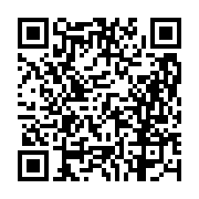 군정소식 페이지 바로가기 주소(https://business.jangseong.go.kr/q/ezMxMDR8OTIwN3xzaG93fHBhZ2U9NDQ3fQ==&e=M&s=3), QRCODE