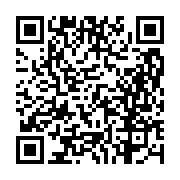 군정소식 페이지 바로가기 주소(https://business.jangseong.go.kr/q/ezMxMDR8OTIwN3xzaG93fHBhZ2U9NDU3fQ==&e=M&s=3), QRCODE