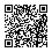 군정소식 페이지 바로가기 주소(https://business.jangseong.go.kr/q/ezMxMDR8OTIwN3xzaG93fHBhZ2U9NDU4fQ==&e=M&s=3), QRCODE