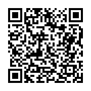 군정소식 페이지 바로가기 주소(https://business.jangseong.go.kr/q/ezMxMDR8OTIwN3xzaG93fHBhZ2U9NDU5fQ==&e=M&s=3), QRCODE