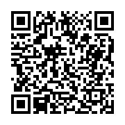 군정소식 페이지 바로가기 주소(https://business.jangseong.go.kr/q/ezMxMDR8OTIwN3xzaG93fHBhZ2U9NDYwfQ==&e=M&s=3), QRCODE