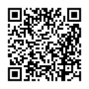 군정소식 페이지 바로가기 주소(https://business.jangseong.go.kr/q/ezMxMDR8OTIwN3xzaG93fHBhZ2U9NDYxfQ==&e=M&s=3), QRCODE