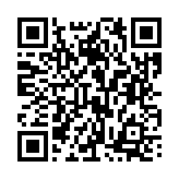 군정소식 페이지 바로가기 주소(https://business.jangseong.go.kr/q/ezMxMDR8OTIwNHxzaG93fH0=&e=M&s=3), QRCODE