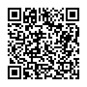 군정소식 페이지 바로가기 주소(https://business.jangseong.go.kr/q/ezMxMDR8OTIwNHxzaG93fHBhZ2U9NDQ4fQ==&e=M&s=3), QRCODE