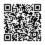 군정소식 페이지 바로가기 주소(https://business.jangseong.go.kr/q/ezMxMDR8OTIwNHxzaG93fHBhZ2U9NDU4fQ==&e=M&s=3), QRCODE