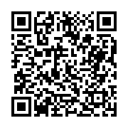군정소식 페이지 바로가기 주소(https://business.jangseong.go.kr/q/ezMxMDR8OTIwNHxzaG93fHBhZ2U9NDYwfQ==&e=M&s=3), QRCODE