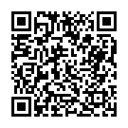 군정소식 페이지 바로가기 주소(https://business.jangseong.go.kr/q/ezMxMDR8OTIwNHxzaG93fHBhZ2U9NDYxfQ==&e=M&s=3), QRCODE