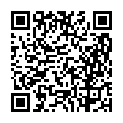 군정소식 페이지 바로가기 주소(https://business.jangseong.go.kr/q/ezMxMDR8OTIwNXxzaG93fHBhZ2U9NDQ4fQ==&e=M&s=3), QRCODE