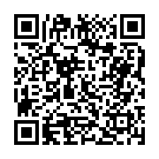 군정소식 페이지 바로가기 주소(https://business.jangseong.go.kr/q/ezMxMDR8OTIwNXxzaG93fHBhZ2U9NDU3fQ==&e=M&s=3), QRCODE