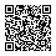 군정소식 페이지 바로가기 주소(https://business.jangseong.go.kr/q/ezMxMDR8OTIwNXxzaG93fHBhZ2U9NDU4fQ==&e=M&s=3), QRCODE