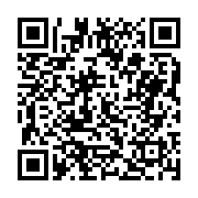 군정소식 페이지 바로가기 주소(https://business.jangseong.go.kr/q/ezMxMDR8OTIwNXxzaG93fHBhZ2U9NDYxfQ==&e=M&s=3), QRCODE