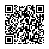 군정소식 페이지 바로가기 주소(https://business.jangseong.go.kr/q/ezMxMDR8OTIwNnxzaG93fH0=&e=M&s=3), QRCODE
