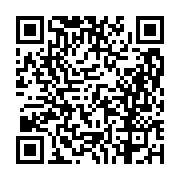 군정소식 페이지 바로가기 주소(https://business.jangseong.go.kr/q/ezMxMDR8OTIwNnxzaG93fHBhZ2U9NDQ3fQ==&e=M&s=3), QRCODE