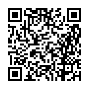 군정소식 페이지 바로가기 주소(https://business.jangseong.go.kr/q/ezMxMDR8OTIwNnxzaG93fHBhZ2U9NDU4fQ==&e=M&s=3), QRCODE