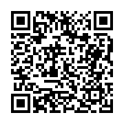 군정소식 페이지 바로가기 주소(https://business.jangseong.go.kr/q/ezMxMDR8OTIwNnxzaG93fHBhZ2U9NDU5fQ==&e=M&s=3), QRCODE
