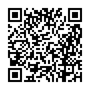 군정소식 페이지 바로가기 주소(https://business.jangseong.go.kr/q/ezMxMDR8OTIwNnxzaG93fHBhZ2U9NDYxfQ==&e=M&s=3), QRCODE