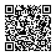 군정소식 페이지 바로가기 주소(https://business.jangseong.go.kr/q/ezMxMDR8OTIwOHxzaG93fHBhZ2U9NDUxfQ==&e=M&s=3), QRCODE