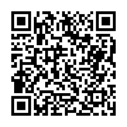 군정소식 페이지 바로가기 주소(https://business.jangseong.go.kr/q/ezMxMDR8OTIwOHxzaG93fHBhZ2U9NDY0fQ==&e=M&s=3), QRCODE