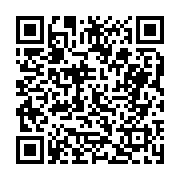 군정소식 페이지 바로가기 주소(https://business.jangseong.go.kr/q/ezMxMDR8OTIwOHxzaG93fHBhZ2U9NDYyfQ==&e=M&s=3), QRCODE