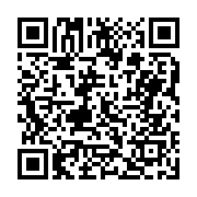 군정소식 페이지 바로가기 주소(https://business.jangseong.go.kr/q/ezMxMDR8OTIxM3xzaG93fHBhZ2U9NDUwfQ==&e=M&s=3), QRCODE