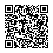 군정소식 페이지 바로가기 주소(https://business.jangseong.go.kr/q/ezMxMDR8OTIxM3xzaG93fHBhZ2U9NDY0fQ==&e=M&s=3), QRCODE