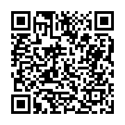 군정소식 페이지 바로가기 주소(https://business.jangseong.go.kr/q/ezMxMDR8OTIxM3xzaG93fHBhZ2U9NDYwfQ==&e=M&s=3), QRCODE