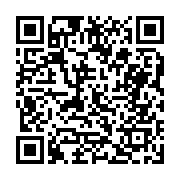 군정소식 페이지 바로가기 주소(https://business.jangseong.go.kr/q/ezMxMDR8OTIxM3xzaG93fHBhZ2U9NDYxfQ==&e=M&s=3), QRCODE
