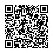 군정소식 페이지 바로가기 주소(https://business.jangseong.go.kr/q/ezMxMDR8OTIxM3xzaG93fHBhZ2U9NDYzfQ==&e=M&s=3), QRCODE