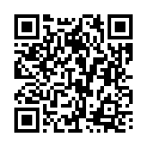 군정소식 페이지 바로가기 주소(https://business.jangseong.go.kr/q/ezMxMDR8OTIxMHxzaG93fH0=&e=M&s=3), QRCODE
