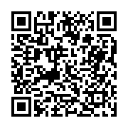 군정소식 페이지 바로가기 주소(https://business.jangseong.go.kr/q/ezMxMDR8OTIxMHxzaG93fHBhZ2U9NDUxfQ==&e=M&s=3), QRCODE