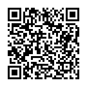 군정소식 페이지 바로가기 주소(https://business.jangseong.go.kr/q/ezMxMDR8OTIxMHxzaG93fHBhZ2U9NDY0fQ==&e=M&s=3), QRCODE