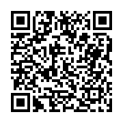 군정소식 페이지 바로가기 주소(https://business.jangseong.go.kr/q/ezMxMDR8OTIxMHxzaG93fHBhZ2U9NDYxfQ==&e=M&s=3), QRCODE