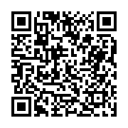군정소식 페이지 바로가기 주소(https://business.jangseong.go.kr/q/ezMxMDR8OTIxMHxzaG93fHBhZ2U9NDYyfQ==&e=M&s=3), QRCODE