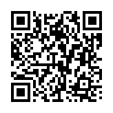 군정소식 페이지 바로가기 주소(https://business.jangseong.go.kr/q/ezMxMDR8OTIxMXxzaG93fH0=&e=M&s=3), QRCODE