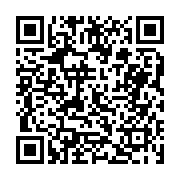 군정소식 페이지 바로가기 주소(https://business.jangseong.go.kr/q/ezMxMDR8OTIxMXxzaG93fHBhZ2U9NDUxfQ==&e=M&s=3), QRCODE