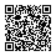 군정소식 페이지 바로가기 주소(https://business.jangseong.go.kr/q/ezMxMDR8OTIxMXxzaG93fHBhZ2U9NDY0fQ==&e=M&s=3), QRCODE