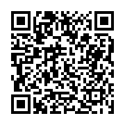 군정소식 페이지 바로가기 주소(https://business.jangseong.go.kr/q/ezMxMDR8OTIxMXxzaG93fHBhZ2U9NDYyfQ==&e=M&s=3), QRCODE