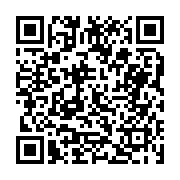 군정소식 페이지 바로가기 주소(https://business.jangseong.go.kr/q/ezMxMDR8OTIxMXxzaG93fHBhZ2U9NDYzfQ==&e=M&s=3), QRCODE