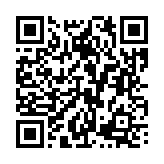군정소식 페이지 바로가기 주소(https://business.jangseong.go.kr/q/ezMxMDR8OTIxMnxzaG93fH0=&e=M&s=3), QRCODE